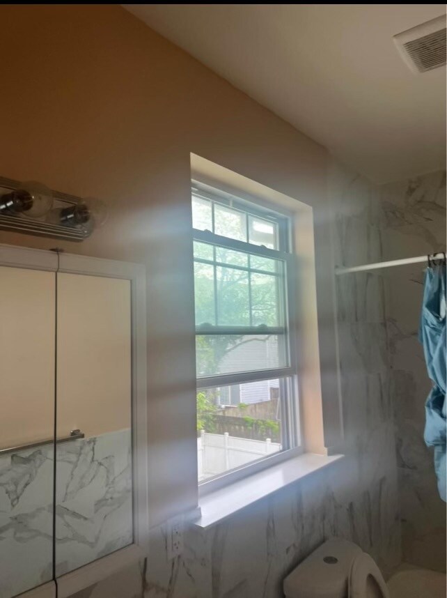 Photo - 217-219 Fairmount Ave Unit 3