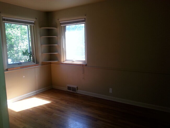 Photo - 630 S Washington Ave Unit 630 S Washington Ave A