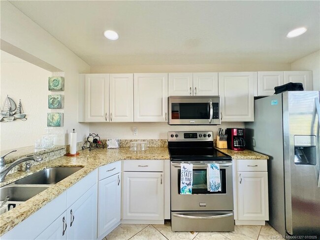Photo - 4250 N Hwy A1A Unit 302