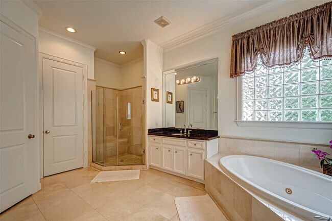 Building Photo - 6331 W Mystic Meadow Rental