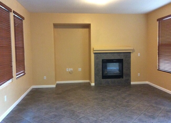 Photo - Charming 3-Bedroom Home in Desirable Plumas Lake Neighborhood