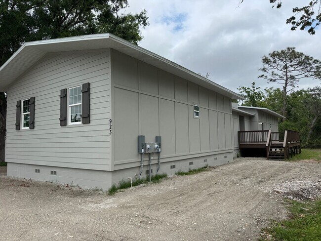 Photo - 923 Hagle Park Rd Unit 925 Hagle Park Rd