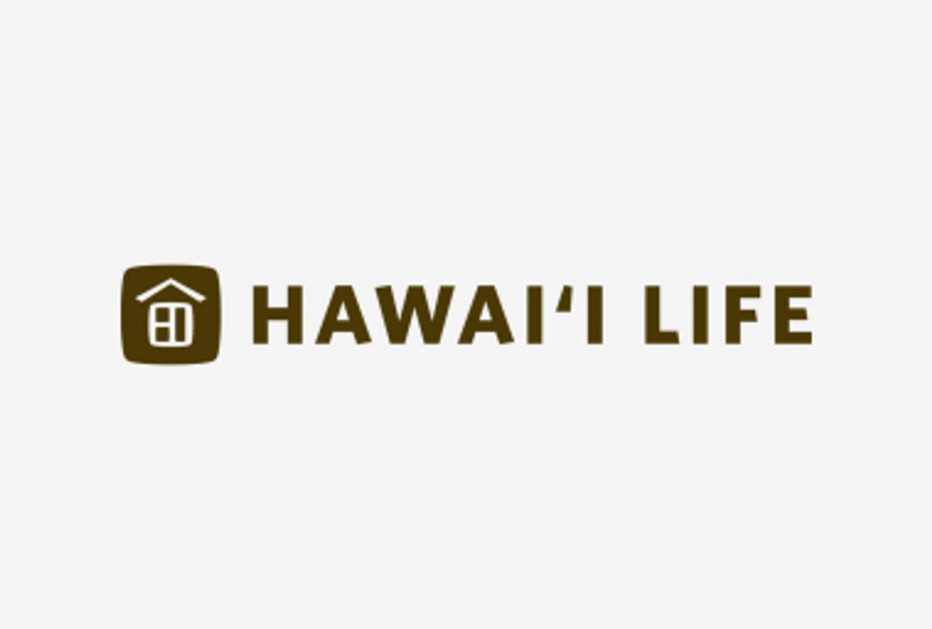 2 Bedroom, 1 Bathroom Home with A/C - 2 Bedroom, 1 Bathroom Home with A/C