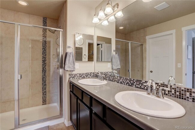 Photo - Beautiful 3 Bedroom 3 Bath Home Available for Rent!