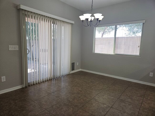 Photo - Very Nice Home with New carpet