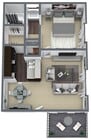 63bdb27a64e30a8289614cf0_1x1597sqft