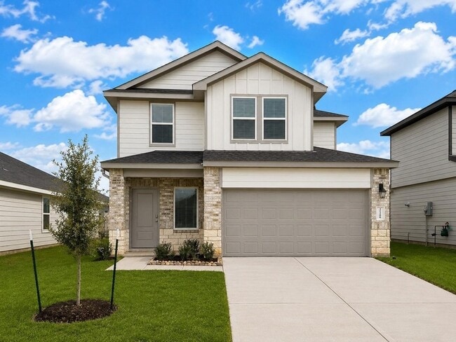 Building Photo - 31310 Harp Ridge Drive