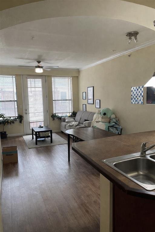 Photo - 2505 San Gabriel St Unit 211