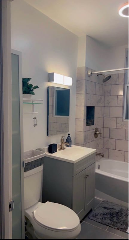 Photo - 3850 N Newcastle Ave