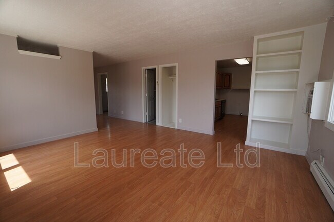 1345 Quitman St Unidad B