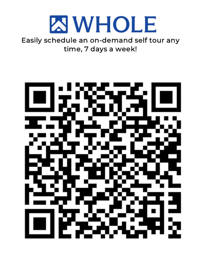 Photo - 3021 N Columbine St