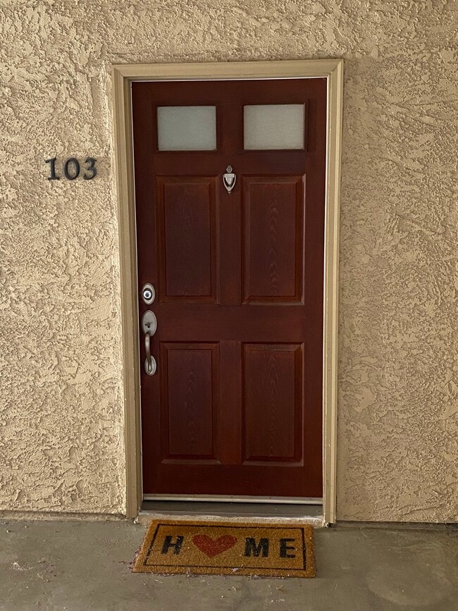 Photo - 2380 Del Mar Way Unit 103