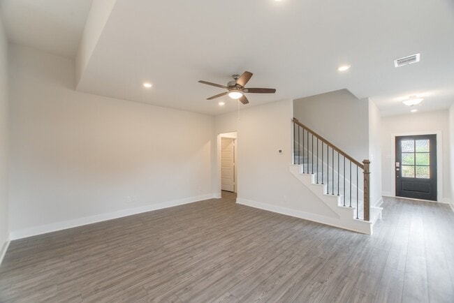 Photo - 10539 Preserve Wy