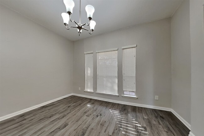 Photo - 2831 Wild Oak Park Dr