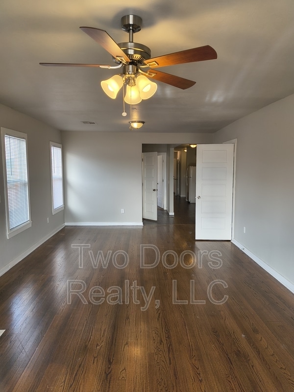 Photo - 2025.5 NW 25th St