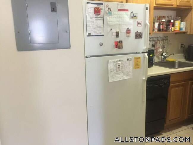 Photo - 34 Gardner St Unit 42