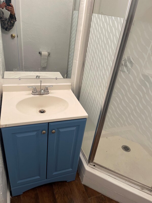 325 Monte Vista Ave Condo For Rent in Healdsburg, CA