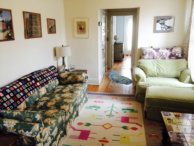 Photo - 3204 Stuart Ave Unit D