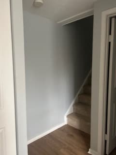 Photo - 839 Oak Leaf Ct