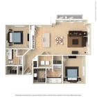 Full_2576369_CityNorthTwo-7373ValleyViewLane-Dallas-TX_2x2_TheDomain_3D-003.jpg