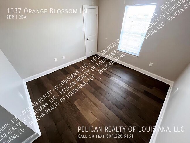 Photo - 1037 Orange Blossom Ln