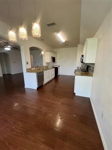 Photo - 3144 Evangeline Rd