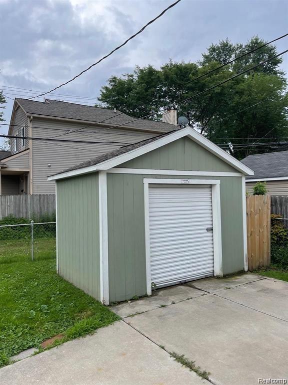 Photo - 1518 E Lincoln Ave