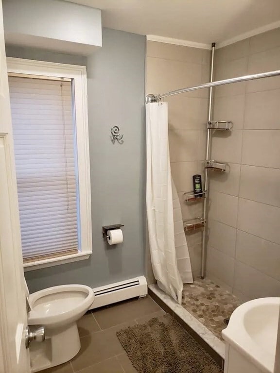 Photo - 10 Tremont St Unidad 1