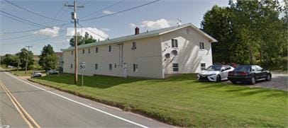 Building Photo - 40 Woodleigh Dr Unit 10