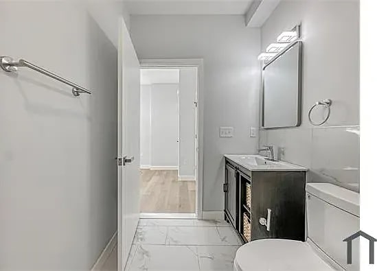 Photo - 4217 Mantua Ave Unit 10