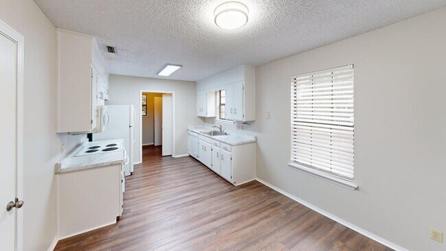 Photo - 1843 San Dollar Cir