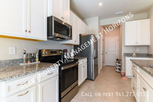 Photo - 14418 Crimson Ave