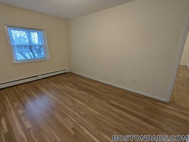 Photo - 2018 Commonwealth Ave Unit 36