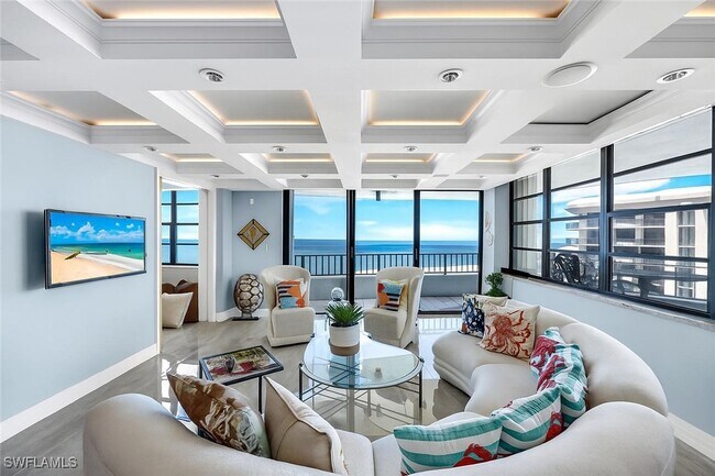 Photo - 280 S Collier Blvd Unit 1405