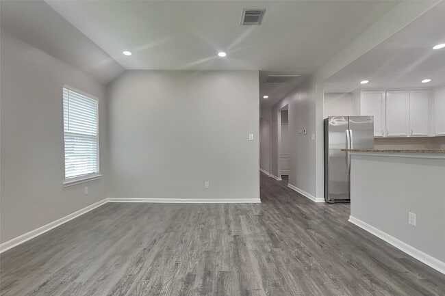 Photo - 22447 Stamford Brook Ct