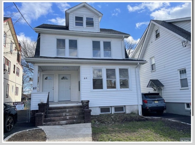 82 Jacoby St Unit 2