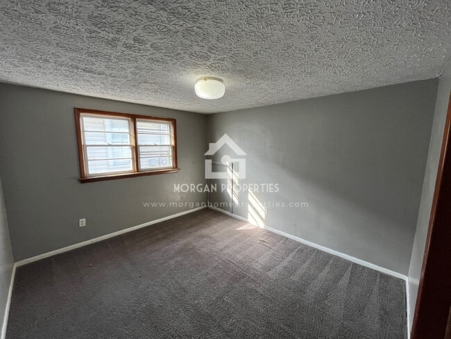 Photo - 1210 S 25th St