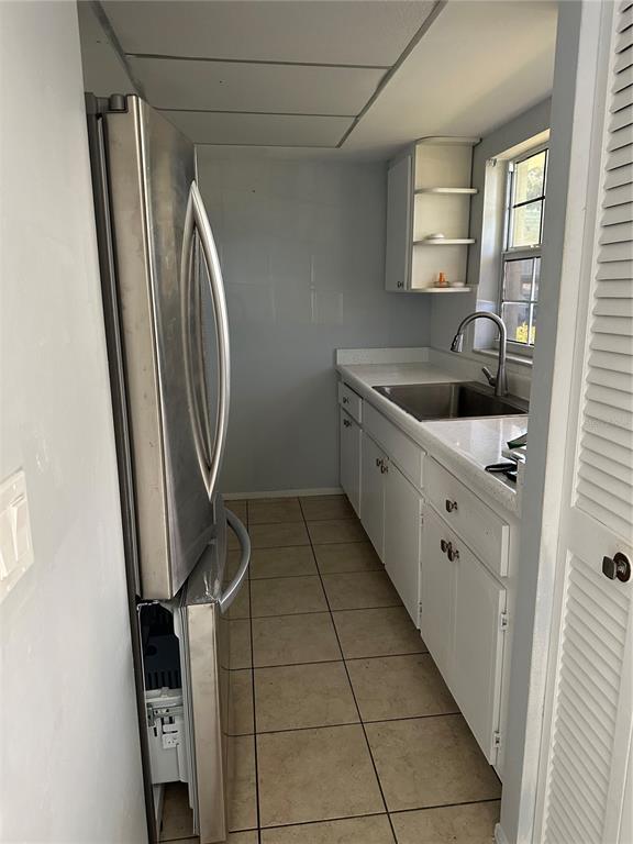 Photo - 1433 S Belcher Rd Unit G6