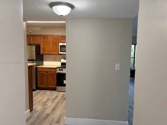 Photo - 3400 Foxcroft Rd Unit 215