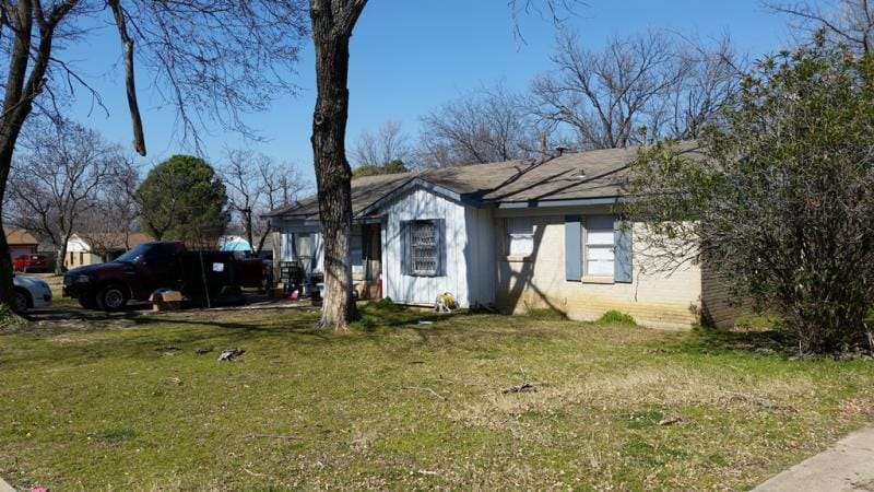 Photo - 14005 Cimarron Dr