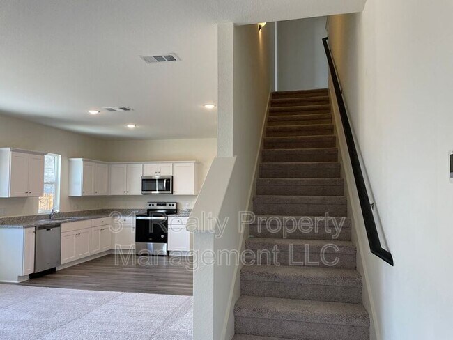 Photo - 1911 Chapel Hl Rd