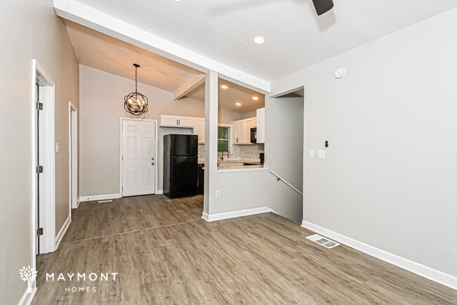 Photo - 2396 Abner Pl NW