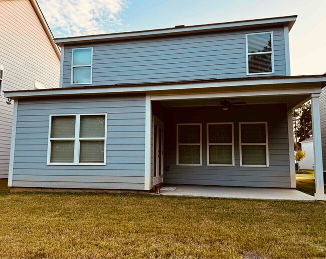 Photo - 224 Chelsea Park Rd