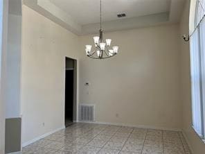 Photo - 11037 Creighton Dr