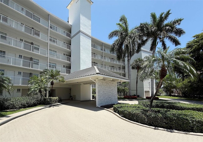 Photo - 140 NE 28th Ave Unit 406