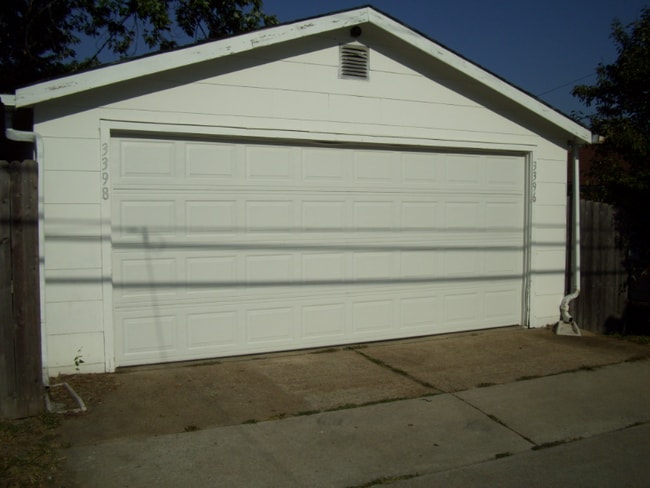 Photo - 3396 Tedmar Ave Unidad 3396