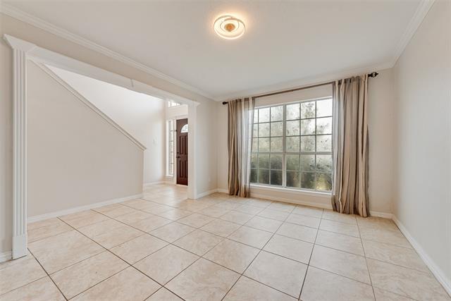 Photo - 6902 Kara Pl