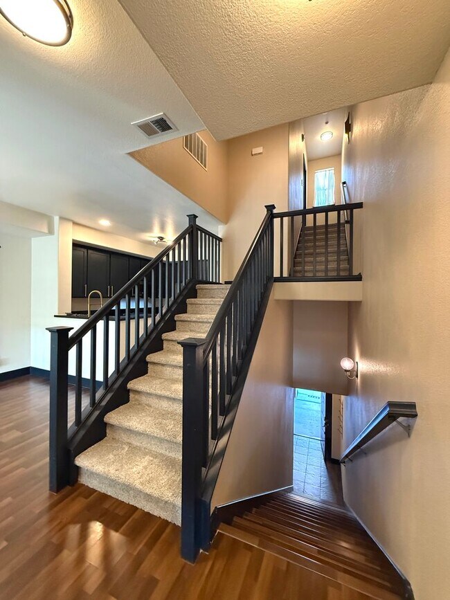 Photo - NEW CONSTRUCTION HUGE 1800sf 3BR/3BA 2GR C...