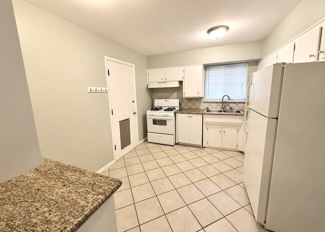 Photo - 2025 NW 46th St