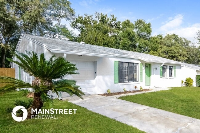 Photo - 813 Borde Del Camino Dr